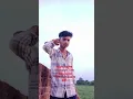 Download Lagu description me link open https://www.instagram.com/reels/audio/768836352462986/