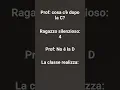 Download Lagu 5 aprile 2024