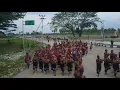 Download Lagu Culture \u0026 Adventure \