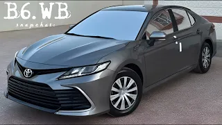 منحرم ينشغل باللي بزينك ياوليف بندر بن عوير بطيء مميز  منحرم ينشغل باللي بزينك ياوليف بندر بن عوير بطيء مميز