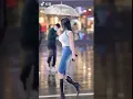 Download Lagu Chinese model on streets #shorts #beautiful #chinese #viralvideo #viral #catwalk #reels