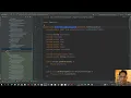 42 - Java Serialization using Externalizable