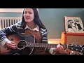 Ayden Crispe Original Song