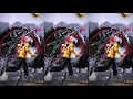 DJ Keju Joget x Pak Cepak Cepak Jeder REMIX (new project 4 vers.) Official 35 sec by onllyrd