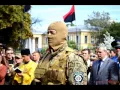 Download Lagu Хай живе вільна Україна Ukrainian song-Long life the free Ukraine