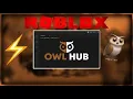 KAT Script Roblox Working