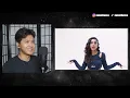 Indian Girl Group?! | W.i.S.H. - Boom Boom | FIRST TIME REACTION!