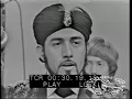 Download Lagu Sam The Sham \u0026 The Pharaohs - Long Tall Sally/interview/Twist \u0026 Shout (1965)