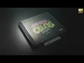 Sech - Con Esos Celos (Instrumental)