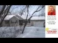 2208 8th Ave NW Austin MN Presented by Trevor Haasch