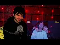 Selin Geçit - İyileşiyorum | Saygı1 - Sertab Erener ‪@selinmusic‬ //Reaction 