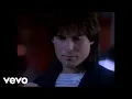 Download Lagu Survivor - The Search Is Over (Video)