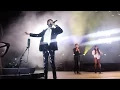 Download Lagu Pentatonix - Bohemian Rhapsody (Live at Illinois State Fairgrounds)
