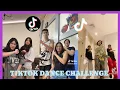 TIKTOK DANCE CHALLENGE 2026 Tiktok Compilation 7