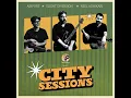 Yahaan (City Sessions - Side A) - Neel Adhikari, Ankur Tewari & Nandini Chaudhuri