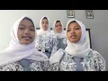 Download Lagu Menyanyikan lagu \