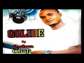 Lagu Joshua Abuchi Obaji | Golibe |omenala igbo amaka|Latest 2020 Nigerian Highlife Ogene