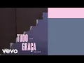 Download Lagu Lewis Capaldi - Pointless (Official Portuguese Lyric Video)