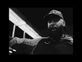 La Fouine & Sinik - Powder Keg (Official Video)