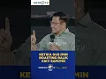 Download Lagu Ketika Gus Imin Roasting Balik Kiky Saputri #shorts