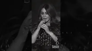 انا ما بدي اياك بس ما بدي تنساني تناقض اليسا بقلبي اليسا 