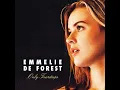 Only Teardrops - Emmelie de Forest