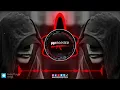 NEW SAD REMIXX SLOWED || HH BOOSTED REMIX 