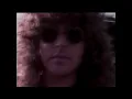 Trouble - Run To The Light (Official Video)(1987) From The Album Run To The Light