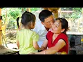 Download Lagu Simple Meal Touched Her Mother-in-Law's Heart Deeply | An Cooked with Love | Phuc An Daily Life