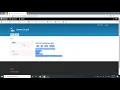Entity Referencing and Views in Drupal