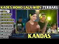 KANDAS X KAWIN KONTRAK -  KADES HOHO ALKAF FT LALA WIDY | DANGDUT KOPLO TERBARU 2025
