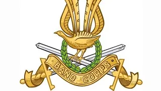 a song meant for the soul song title old calabar mod nasm fyp trending boysbrigade band
