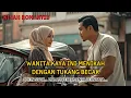 Download Lagu KISAH ROMANTIS : WANITA KAYA INI MENIKAH DENGAN TUKANG BECAK