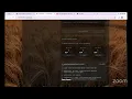 9 PM Python to Gen AI Developer Bootcamp Week 3 Day 4