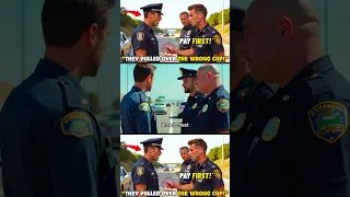 I Got Stopped By HOA Cops But I M The Highway Patrol Shorts Short Shortvideo Viral Video  I Got Stopped By HOA Cops But I M The Highway Patrol Shorts Short Shortvideo Viral Video