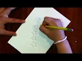 Symbols in Aboriginal Art