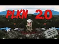 Download Lagu PLKN 2.0 | INILAH KEADAANNYA DI TAHUN 2025 | SIK KEDAH