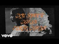 Download Lagu Mitski - My Love Mine All Mine (Portuguese Lyric Video)