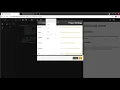 STEMCstudio Episode 01 The STEMCstudio Minimum