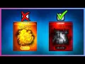 Is This Boost More BROKEN Than Alpha Boost