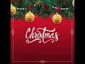 Free Christmas Animated Background