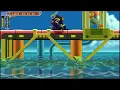 【実況】挑戦！イレギュラーハンターX(VAVA編) #4 最終回【PSP実機(D端子+RetroTINK5X)1080p】【ロックマンX1リメイク】