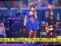 Download Lagu Wiwik Sagita Monata Mendem Kangen Live Sukodono 2014 tokokaset com dangdut lawas HITS