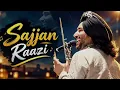 Sajjan Raazi Satinder sartaaj 🎶🎶