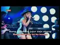 SMS - TRIO MACAN