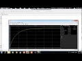 How to tune PID controller in Matlab