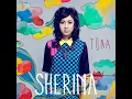Apakah Ku Jatuh Cinta - Sherina Duet Vidi Aldiano