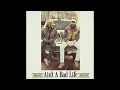 Thomas Rhett ft. Jordan Davis  - Ain't a Bad Life (Pitched)