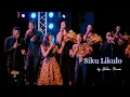 Download Lagu Golden Praise - Siku Likulu