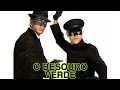 Download Lagu Bruce Lee Na Série O Besouro Verde